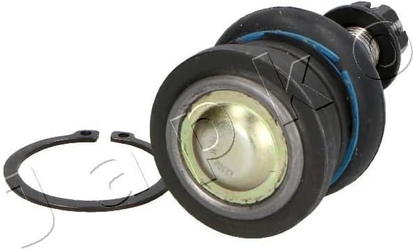 Ball Joint 73215 - image 3