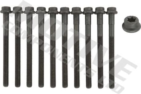 Cylinder Head Bolt Set HB1626SET