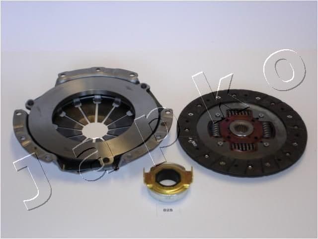 Clutch Kit 92825 - image 2