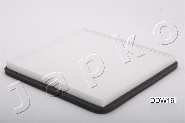 Filter, cabin air 21W16