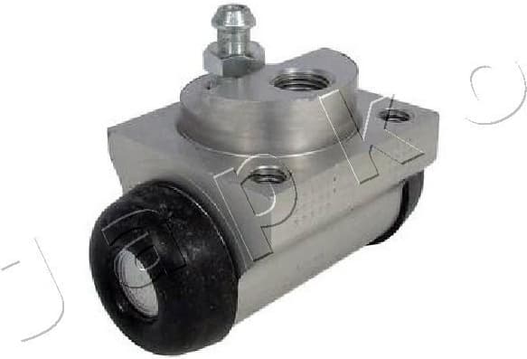 Wheel Brake Cylinder 67W07
