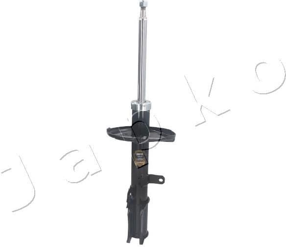 Shock Absorber MJ20015