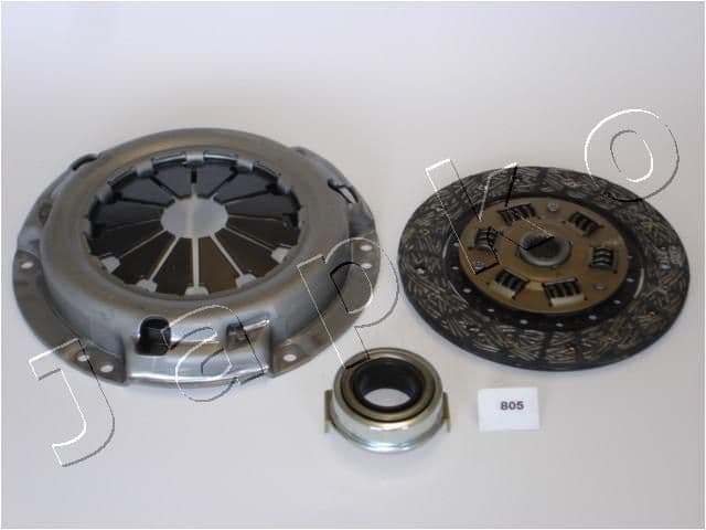 Clutch Kit 92805
