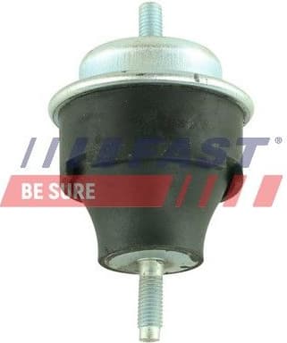 Mounting, automatic transmission FT52519