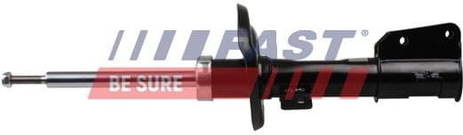 Shock Absorber FT11253