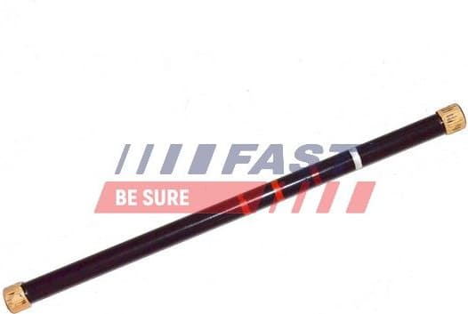 Stud, torsion bar FT13525