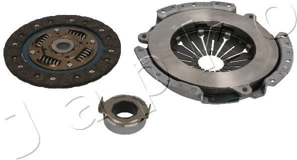 Clutch Kit 92808 - image 2