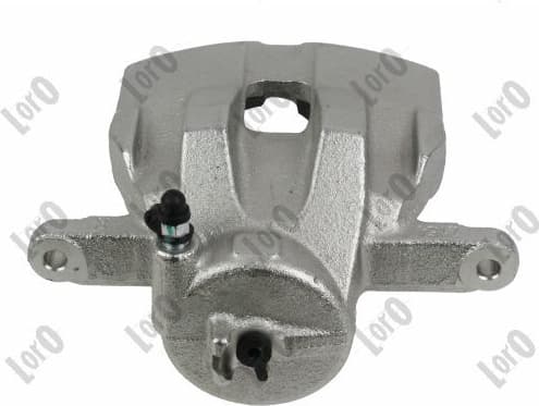 Brake Caliper LORO 131-04-486 - image 4