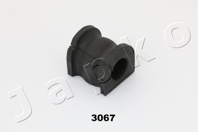 Bushing, stabiliser bar GOJ3067