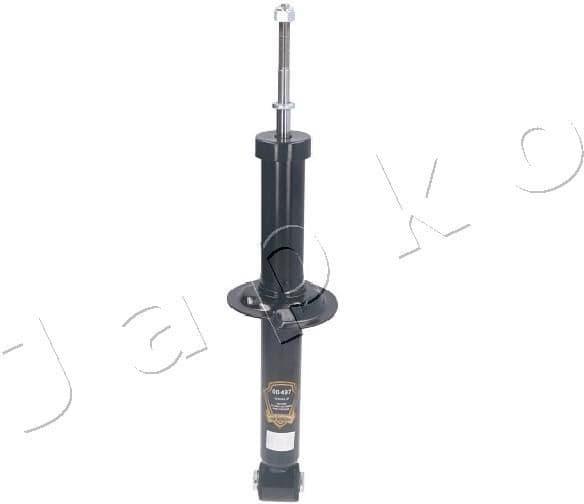 Shock Absorber MJ00497
