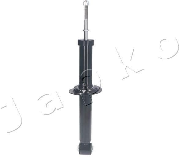 Shock Absorber MJ00497 - image 3