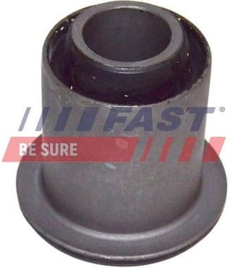 Bushing, axle cross member FT18515