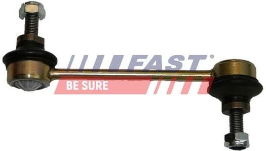 Link/Coupling Rod, stabiliser bar FT20023
