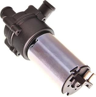 Auxiliary Water Pump (cooling water circuit) 47-0328 - image 2