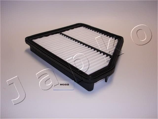 Air Filter 20H05