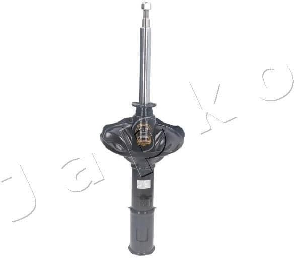 Shock Absorber MJHY053