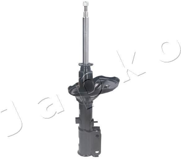 Shock Absorber MJHY053 - image 2