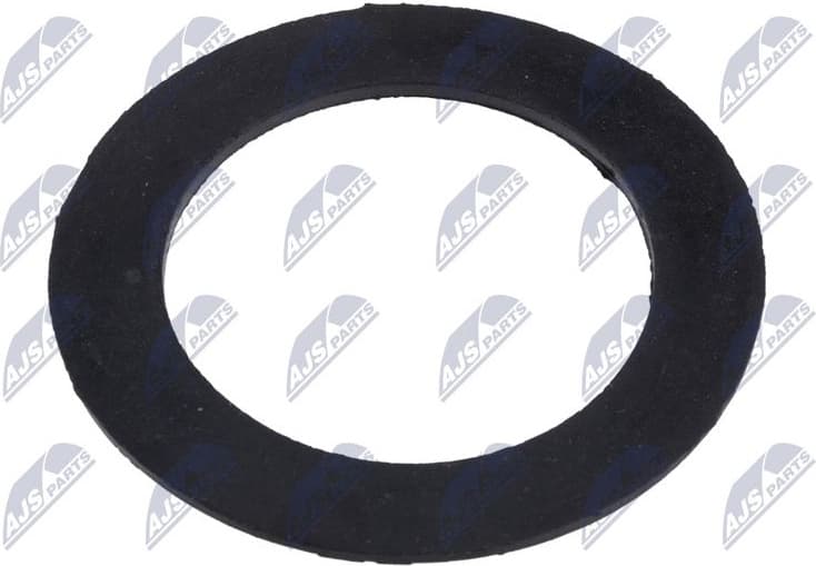 Spring Seat AD-CH-030