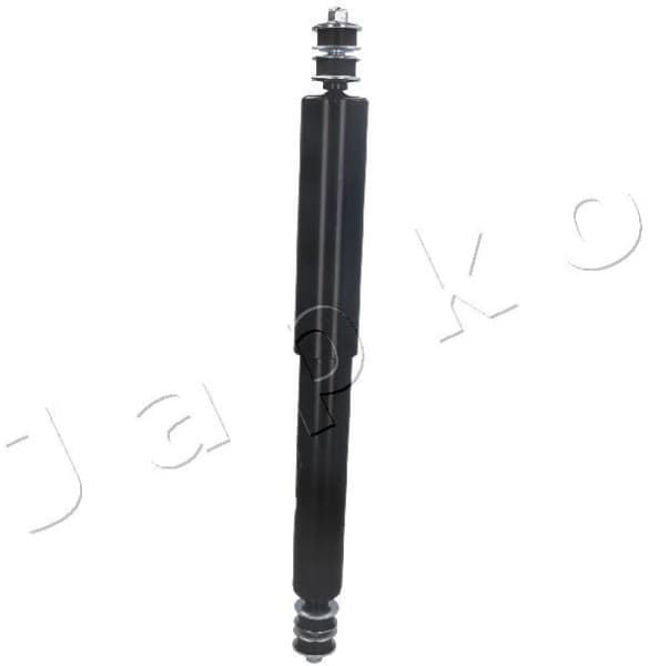 Shock Absorber MJLR001 - image 2