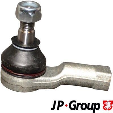 Tie Rod End JP 3644600100