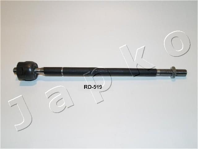 Inner Tie Rod 103519