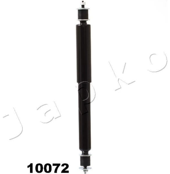 Shock Absorber MJ10072