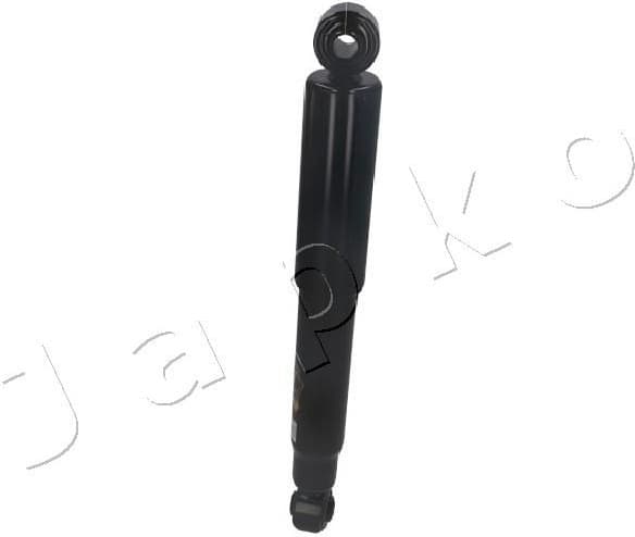 Shock Absorber MJ00757 - image 2