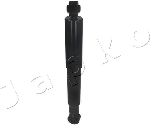 Shock Absorber MJ00757 - image 3