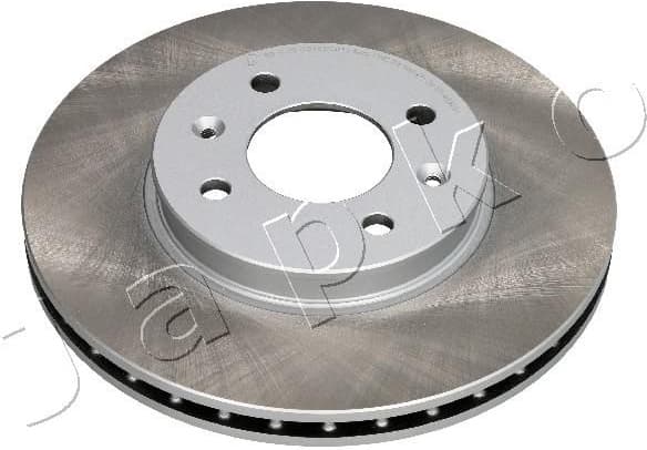 Brake Disc 60K24C