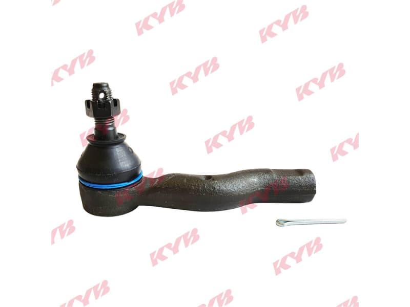 Tie Rod End KTR1218