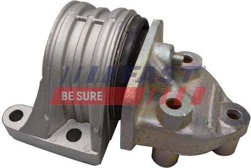 Mounting, automatic transmission FT52412