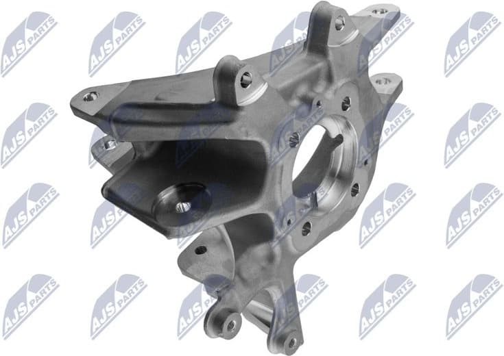 ZZT-CH-010 - image 2