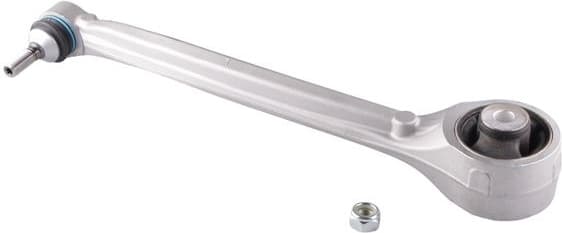 Control/Trailing Arm, wheel suspension TED80545