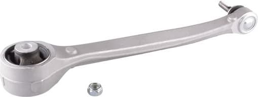 Control/Trailing Arm, wheel suspension TED65365 - image 2