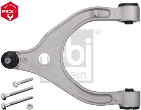 Control/Trailing Arm, wheel suspension ProKit 185366