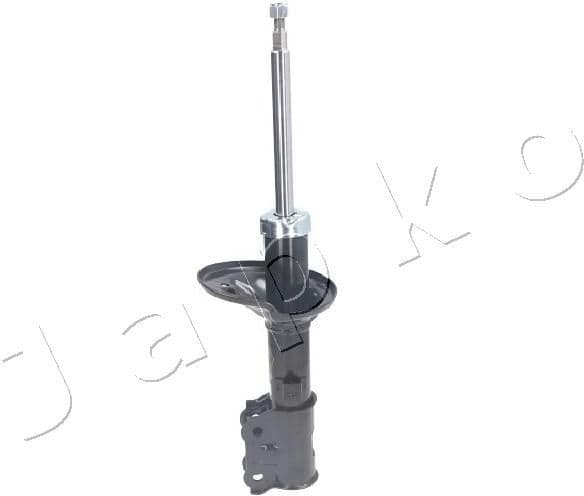 Shock Absorber MJHY002 - image 2