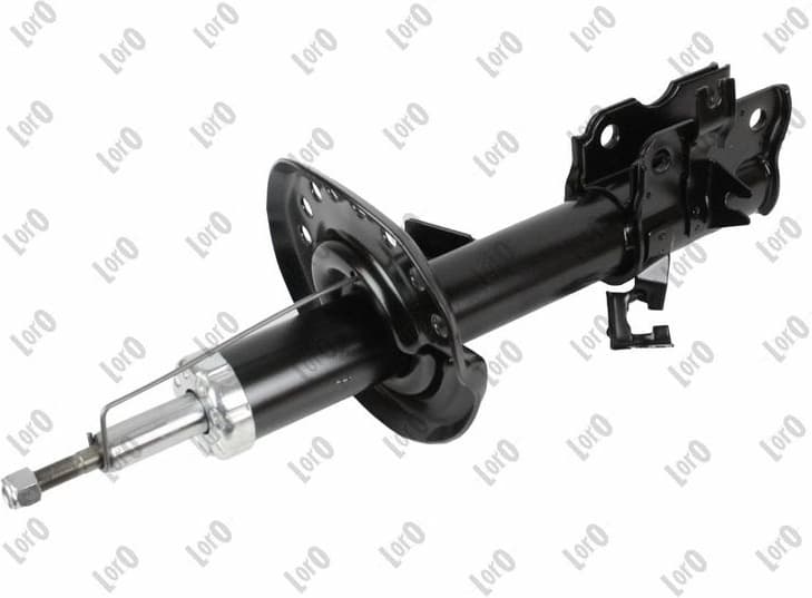 Shock Absorber LORO 232-01-124 - image 2
