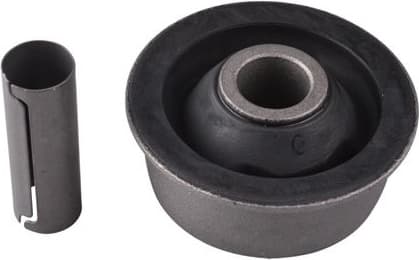 Mounting, control/trailing arm TED11959 - image 2