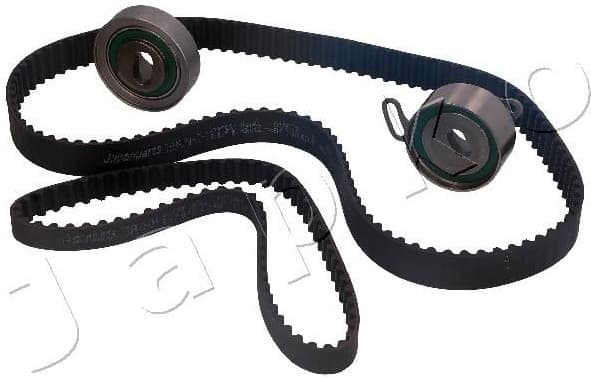Timing Belt Kit KJT424
