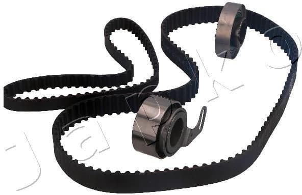 Timing Belt Kit KJT424 - image 2