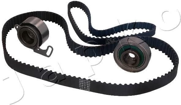 Timing Belt Kit KJT424 - image 3