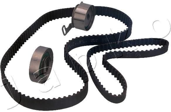 Timing Belt Kit KJT424 - image 4