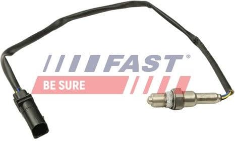 Oxygen Sensor FT54109