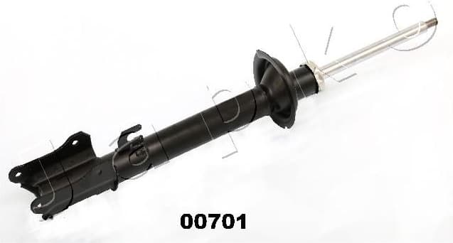 Shock Absorber MJ00701