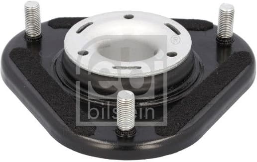 Suspension Strut Support Mount 185447