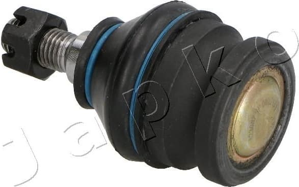 Ball Joint 73H02 - image 2