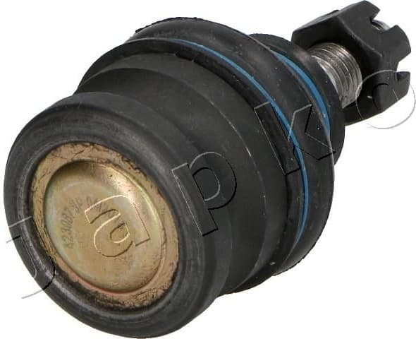 Ball Joint 73H02 - image 3