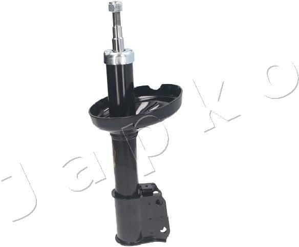 Shock Absorber MJ00391 - image 2
