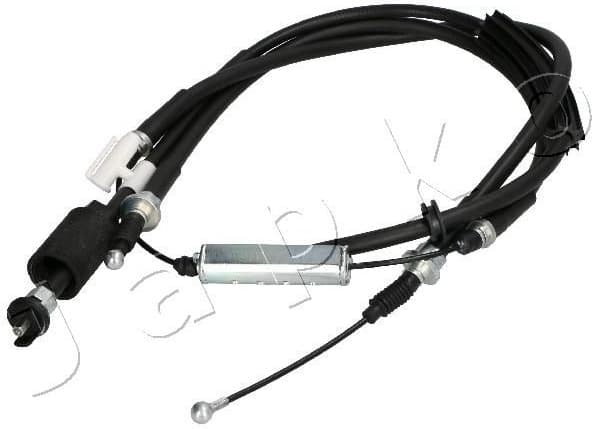 Cable Pull, parking brake 1310425