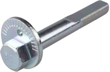 Camber Correction Screw TED38973